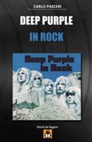Deep Purple - In Rock: Dischi da leggere 1519252692 Book Cover