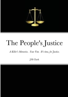 The People's Justice 1716852552 Book Cover