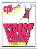 CP "Teach" Expert Coding Made Easy! 0923369368 Book Cover