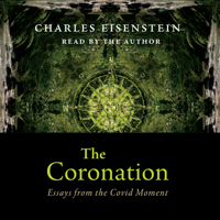 The Coronation 1666614092 Book Cover