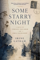Some Starry Night 1964700841 Book Cover
