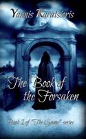 The Book of the Forsaken 1477647872 Book Cover