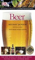 Beer 0756631556 Book Cover