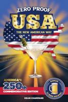 ZERO PROOF USA B0GWQ9XL36 Book Cover
