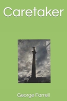 Caretaker B08Y4FJ965 Book Cover