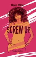 Screw Up 1534753532 Book Cover