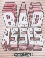 Bad Asses 1601671504 Book Cover