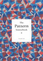 The Pattern Sourcebook: A Century of Surface Design 1780674716 Book Cover