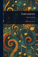 Terpander 1025247132 Book Cover