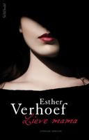 Lieve mama 9044628798 Book Cover