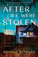 After We Were Stolen 1728248698 Book Cover
