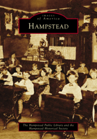 Hampstead 1467161624 Book Cover