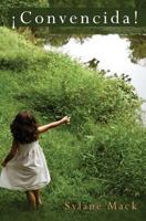 �convencida! 1530746671 Book Cover