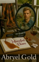Intensified Chaos B0FQF7DPDS Book Cover