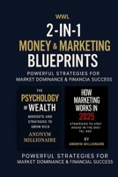 Before The Money: Why Most People Fail Long Before Income B0GFHDXDB8 Book Cover