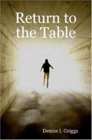 Return to the Table 1430312505 Book Cover