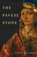 The Pavese Stone 1967149089 Book Cover
