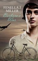 Barbara's War 1481862324 Book Cover