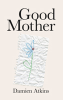 Good Mother 0887548539 Book Cover