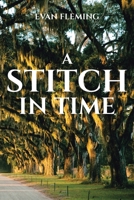 A Stitch in Time 1644622629 Book Cover