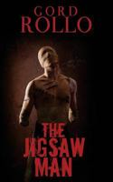 The Jigsaw Man 0843960124 Book Cover