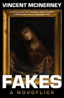 Fakes 1803130636 Book Cover
