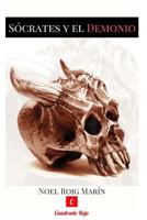 S�crates y el Demonio 1522022546 Book Cover