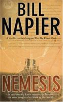 Nemesis 031293680X Book Cover