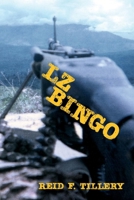 LZ Bingo 0963429736 Book Cover