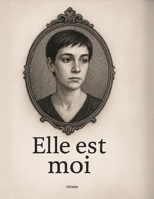Elle est moi B0FWBHZJHQ Book Cover