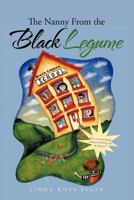 The Nanny from the Black Legume 1467073024 Book Cover