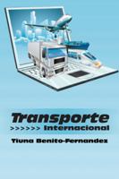 Transporte Internacional 1506500439 Book Cover