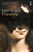 Theatre 1844714187 Book Cover