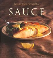 Williams-Sonoma Collection: Sauce (Williams Sonoma Collection)