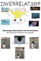 Knowledge Departments and Invenrelation: ... 2283;????) 1625035330 Book Cover