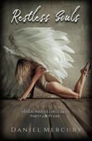 Restless Souls 1790576156 Book Cover