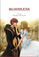 Bloodless 132603085X Book Cover