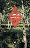 Du Chagrin (French Edition) 2494506247 Book Cover