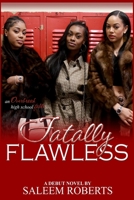 Fatally Flawless 0998356565 Book Cover