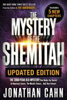 Mystery of the Shemitah 1629981931 Book Cover