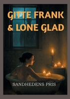 Sandhedens Pris 8771702210 Book Cover