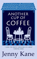 Another Cup of Coffee 1783751126 Book Cover