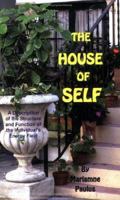 The House of Self 0916192490 Book Cover