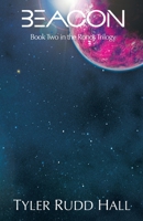 Beacon 1523497548 Book Cover
