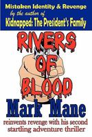 Rivers Of Blood 1438264909 Book Cover