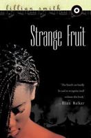 Strange Fruit 0156856360 Book Cover