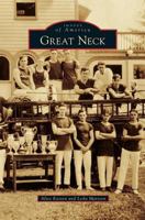 Great Neck 0738599425 Book Cover