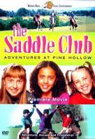Adventures at Pine Hollow B000063K2U Book Cover
