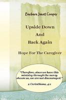 Upside Down and Back Again 1449501346 Book Cover