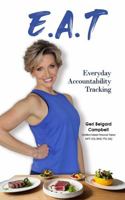 E.A.T.: Everyday Accountability Tracking 196402627X Book Cover